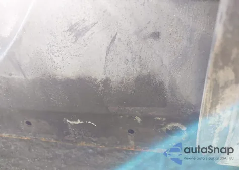 2013 Buick Enclave Leather from USA, damaged, VIN 5GAKVCKD4DJ135365